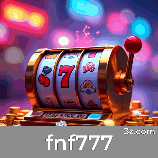 Experimente o Login Ultra Rápido e Seguro em fnf777