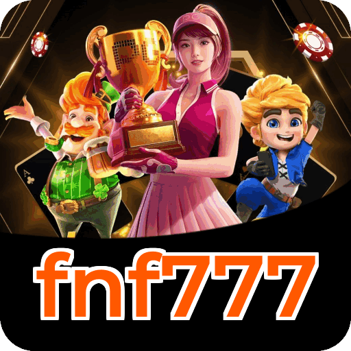 Jackpot Winner - Fortune Tiger