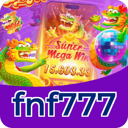 Platform Infrastructure