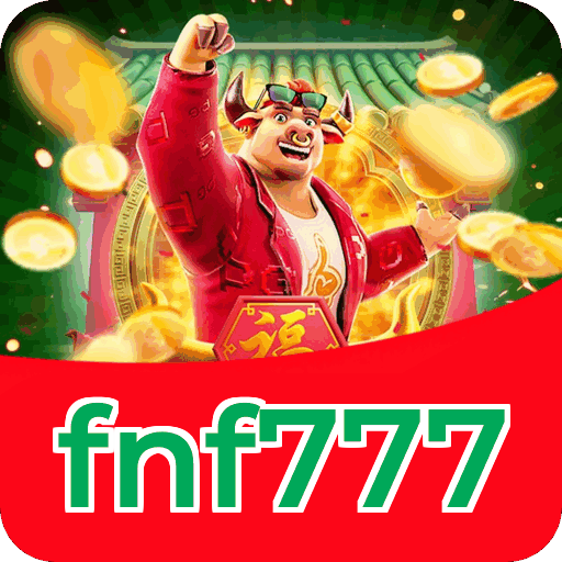 Plushie Frenzy Slot - PG Soft Game - Interface do jogo mostrando gráficos 3D de alta qualidade, símbolos coloridos e mecânicas de jogo inovadoras