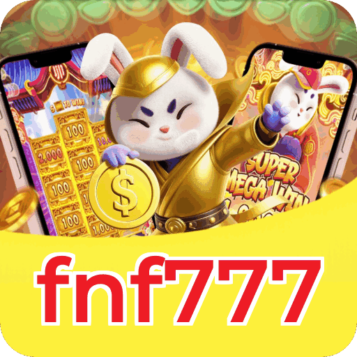 Bikini Paradise Slot - PG Soft - Caça-níqueis temático com design anime, símbolos wild expansivos, sistema de re-spins e gráficos otimizados HTML5