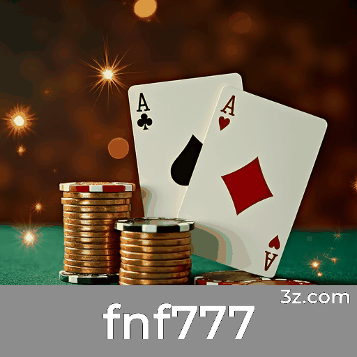 Revolução em Desenvolvimento de Jogos redefine o fnf777