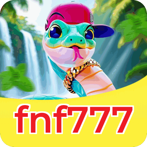 Fortune Games Series