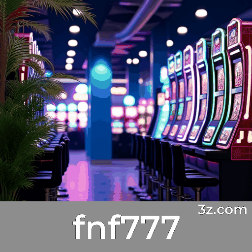 fnf777 verde: Exemplo de Apostas Sustentáveis