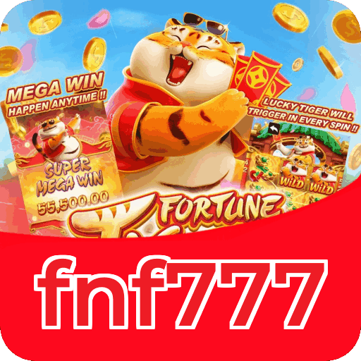 Prosperity Fortune Tree - PG Soft Slot - Caça-níqueis temático asiático com jackpots progressivos, símbolos sticky respins e iconografia cultural autêntica