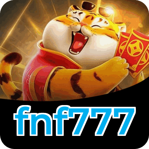 Telegram Promoções - Fortune Tiger Game