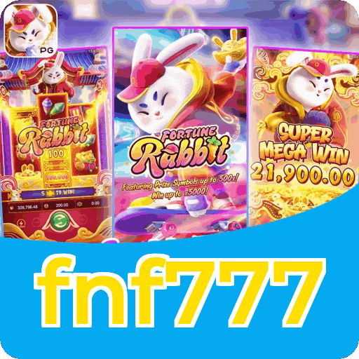 The Great Icescape Slot - PG Soft - Jogo de caça-níqueis com gráficos 3D em tempo real, tema de pinguins em fuga, mecânicas de cascata e multiplicadores progressivos